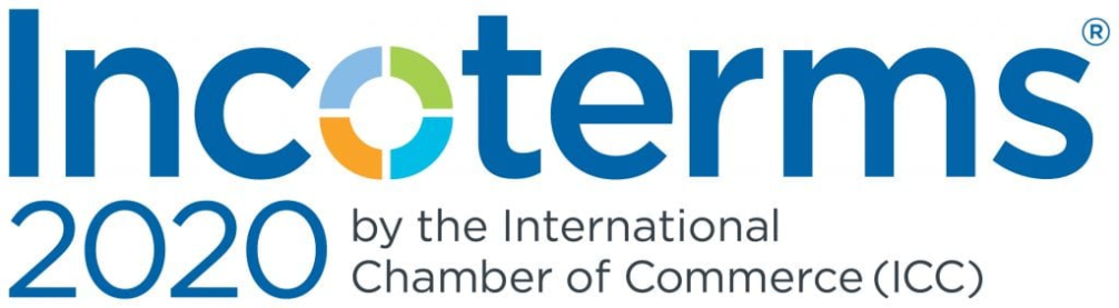 icoterms 2020 tropiroots
