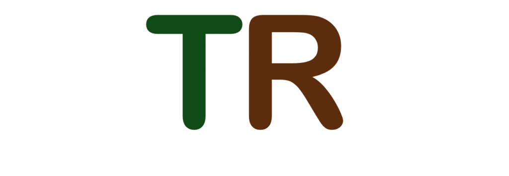 TopiRoots - Exportes, Exportación de Ñames y Tubérculos