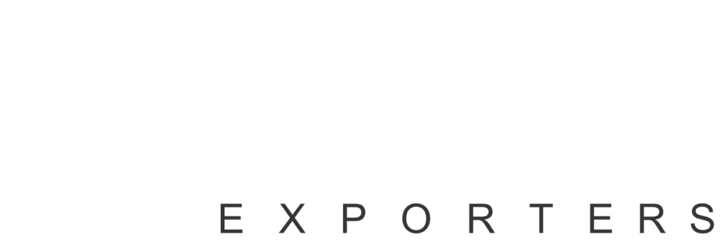 TopiRoots - Exportes, Exportación de Ñames y Tubérculos